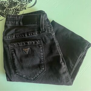 Guess jeans 🔽